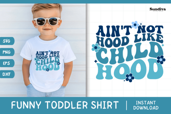 Funny Boy Toddler T-shirt Quotes SVG 1 Review