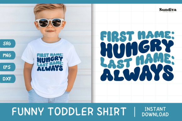 Funny Boy Toddler T-shirt Quotes SVG 19 for Graphics and Crafts