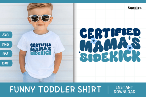 Funny Boy Toddler T-shirt Quotes SVG 27: A Graphics and Crafts Review