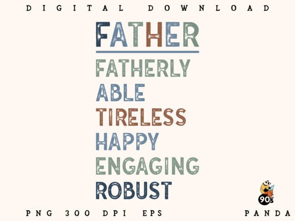 Helpful True Calm Dad Shirt: A Practical Graphics Review for Crafts